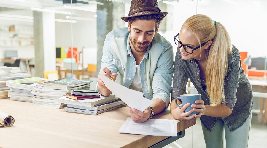Business Loan