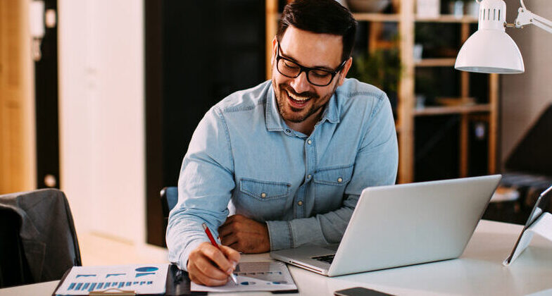 Loan Process