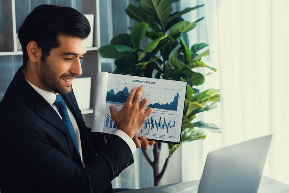 Investment Advisory