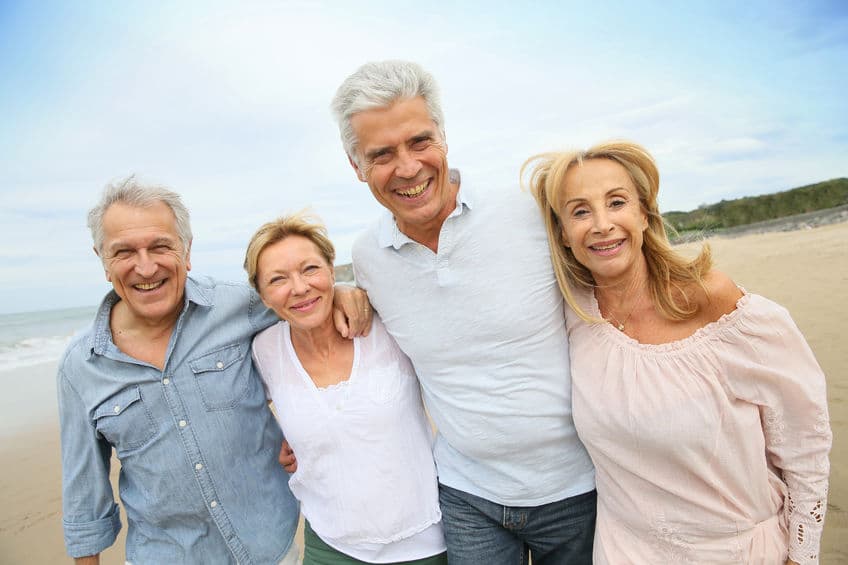 Retirement Planning
