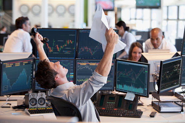 Managed Portfolio